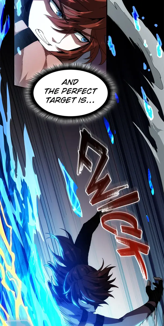 The Beginning After the End Chapter 223 image 47_optimized